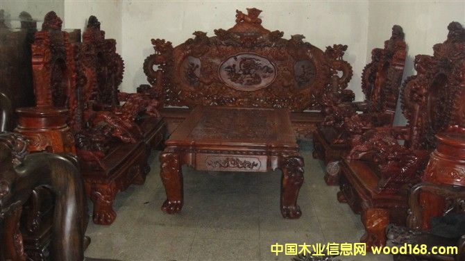 Խ�ϻ���ľ����ɳ�l(f��)��Ԕ����B