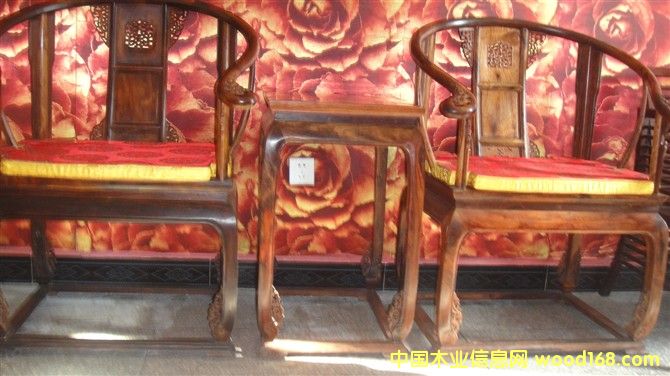 Խ���S����Ȧ�ε�Ԕ����B