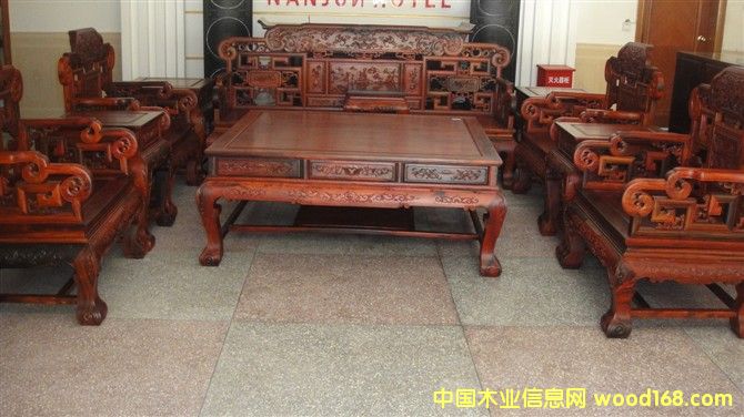 �ϓ��t��֦ɳ�l(f��)��Ԕ����B