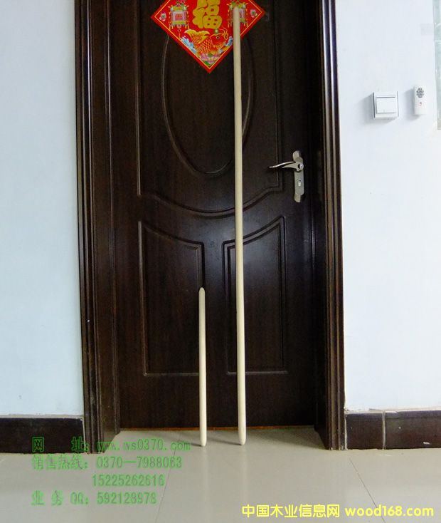 ��Ħ����Ԕ��(x��)��B