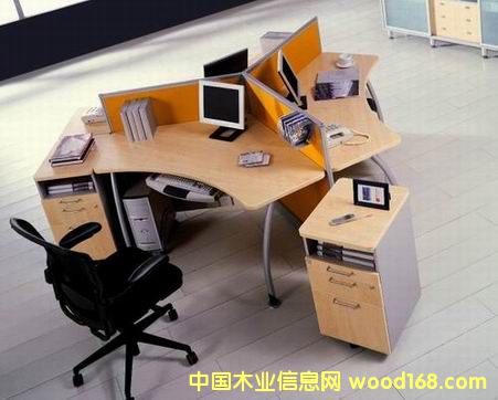 �k�����L��Ԕ����B