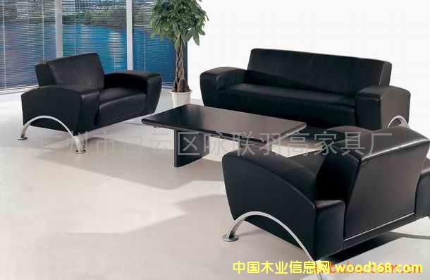 �k��ɳ�l(f��)��Ԕ����B