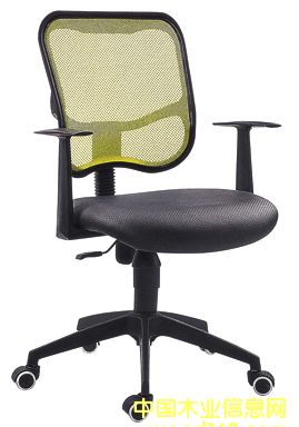 ��X�ε�Ԕ����B