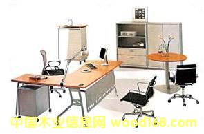 �k���_��Ԕ����B