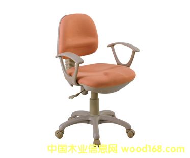 �k���ε�Ԕ����B