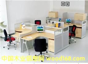 �����k�����L��Ԕ����B