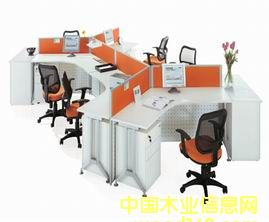 ���L��Ԕ����B