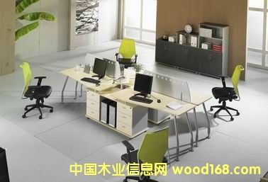 ���L��λ��Ԕ����B