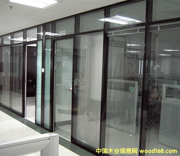 �߸��g��Ԕ����B