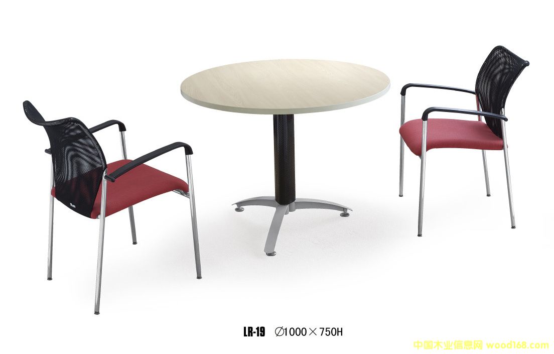 ǢՄ����Ԕ����B