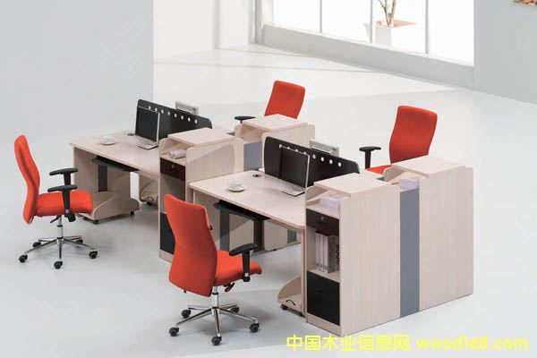 ���L����λ��Ԕ����B