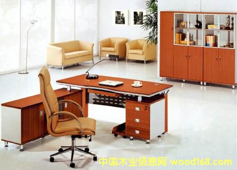 ����_��Ԕ����B