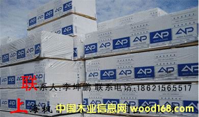 ��ɼ��Ԕ��(x��)��B