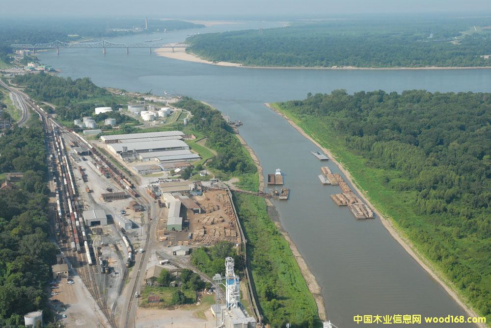 LHP �ľ�Sһ��