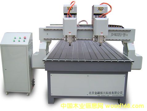 ľ����̙C(j��)��Ԕ��(x��)��B