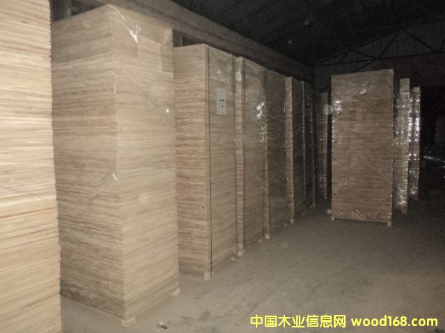 ͩľƴ���Ԕ����B