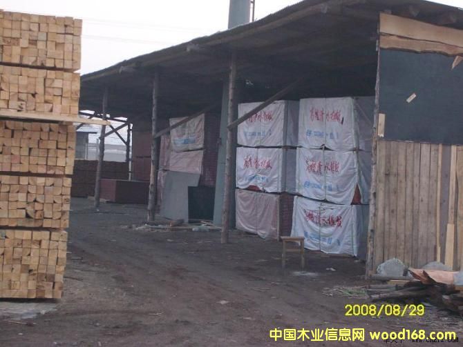 ���ϵ�Ԕ����B