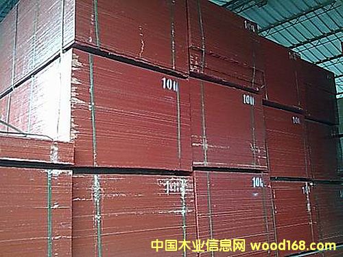 ���z���Ԕ����B