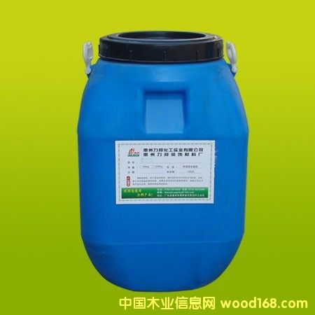 Ϳ�{�z����(xi��n)�l�b��z��ľ��(xi��n)�l�z��Ԕ��(x��)��B