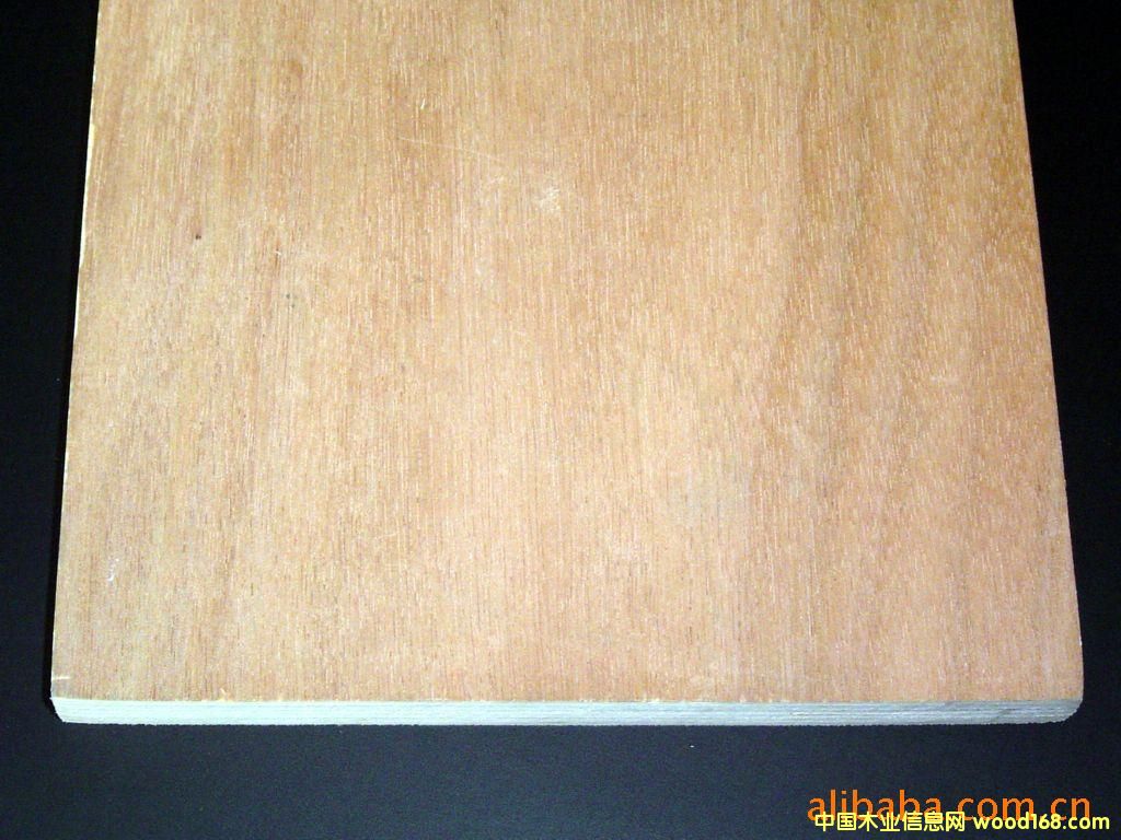 �z�ϰ��Ԕ��(x��)��B