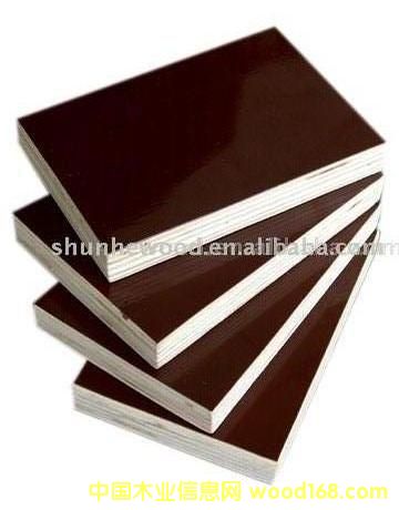 ����ģ���Ԕ��(x��)��B