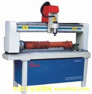 �A����̙C(j��)��Ԕ��(x��)��B