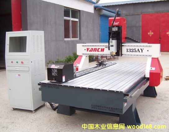 4�S��̙C(j��)��Ԕ��(x��)��B