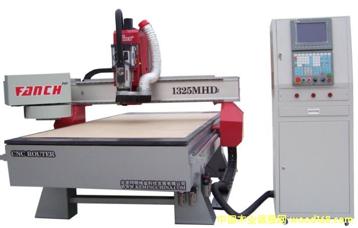 �ԄӓQ����̙C(j��)��Ԕ��(x��)��B