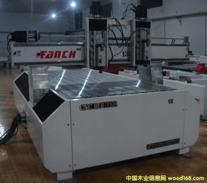 �h�ڵ�̙C(j��)��Ԕ��(x��)��B