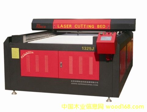 �����̙C(j��)��Ԕ��(x��)��B