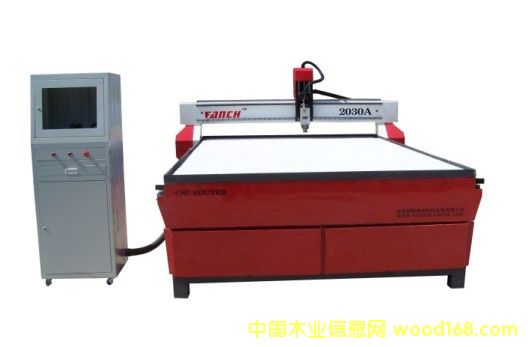 ������̙C(j��)��Ԕ��(x��)��B