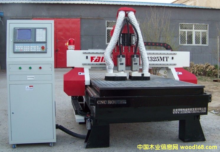 �p�^�ГQ��̙C(j��)��Ԕ��(x��)��B