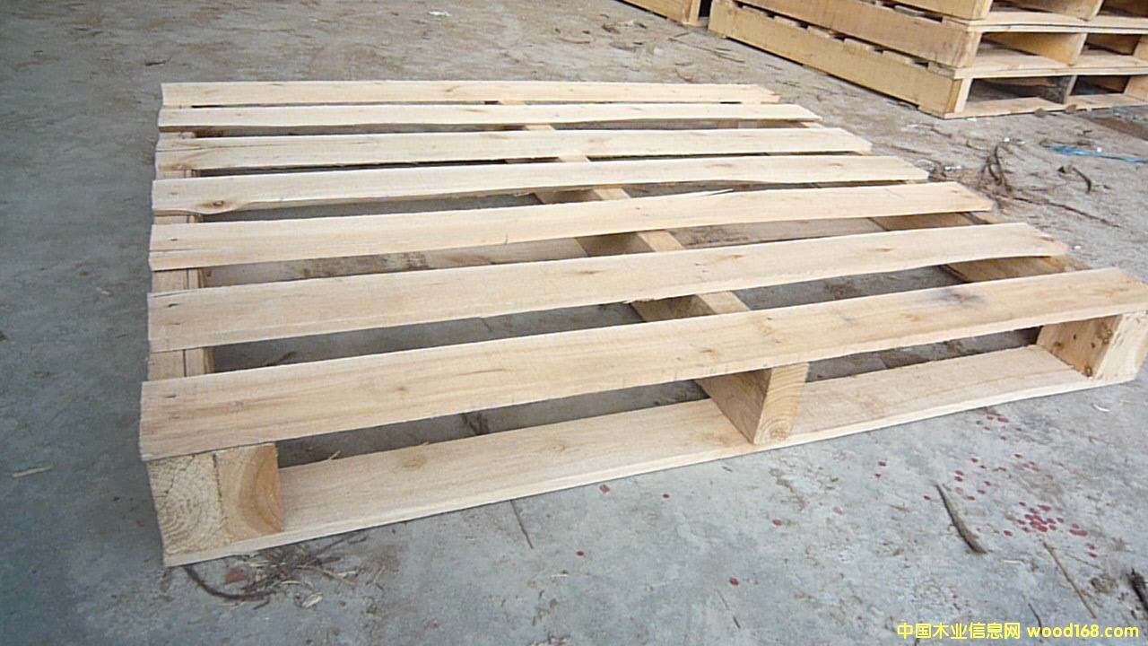 ľ�����Ԕ����B