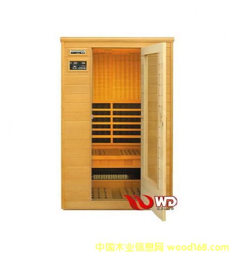 �ֵ��Ь��պ������h(yu��n)�t�⺹�������ú������ƄӺ�����WD-H2