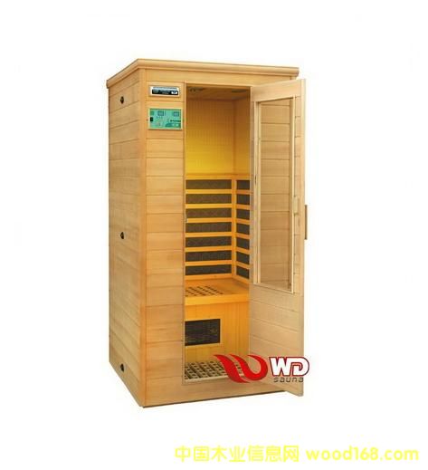 �ֵ��Ь��պ������h(yu��n)�t�⺹�������ú������ƄӺ�����WD-H1