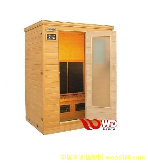 �ֵ��Ь��պ������h(yu��n)�t�⺹�������ú������ƄӺ�����WD-H3