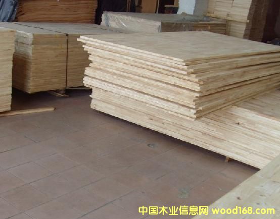 �����ɼ��ɲĵ�Ԕ��(x��)��B