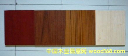 ����ذ�����(sh��)ľ�ذ��Ԕ��(x��)��B