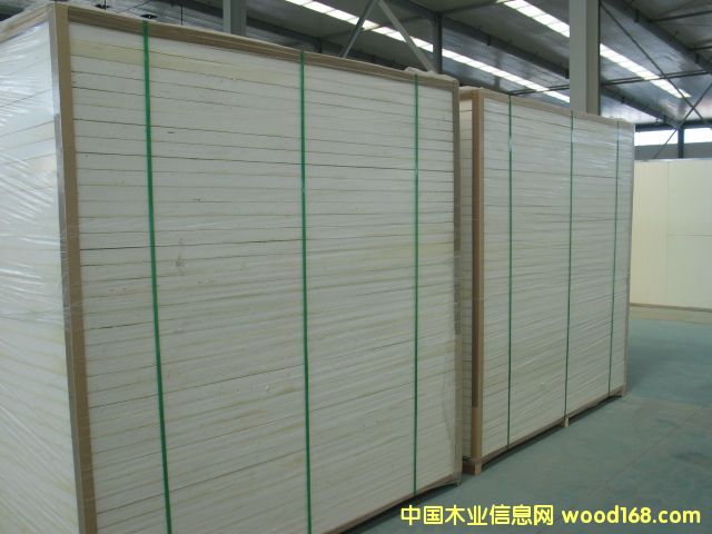 ��ɼľָ�Ӱ��Ԕ����B