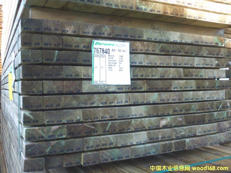 ���Gɫ����ľ��Ԕ��(x��)��B