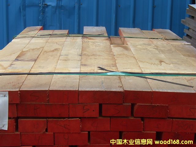 �S�u���3��Ԕ��(x��)��B