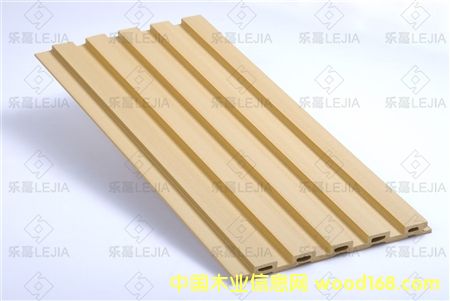 159С�L�ǵ�Ԕ��(x��)��B