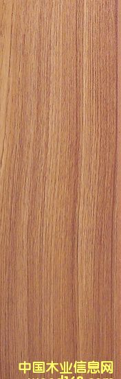 ��ľϵ�е�Ԕ��(x��)��B