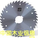 Ӳ�|(zh��)�Ͻ��Ƭ��Ԕ����B