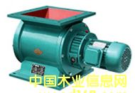 ����ж������Ԕ��(x��)��B