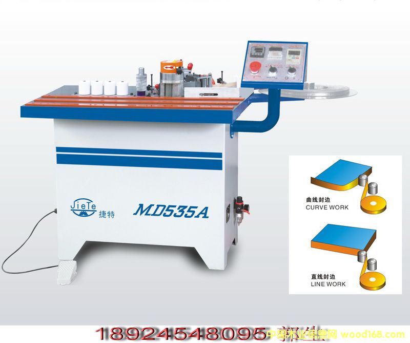 ��ֱ����߅�C��Ԕ����B