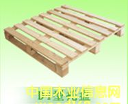 ľ�бP��Ԕ��(x��)��B