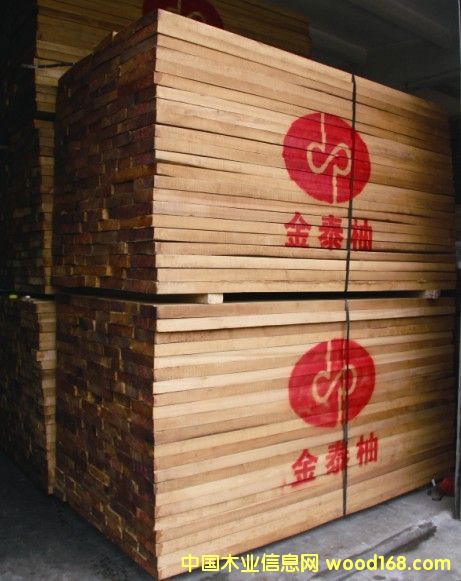 ��̩�ֵ�Ԕ��(x��)��B