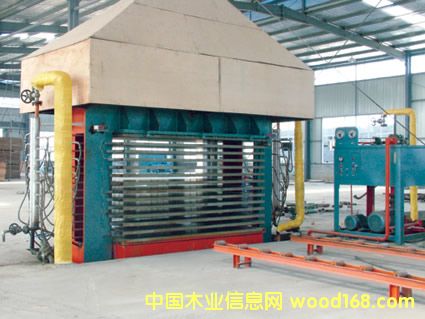 �ቺ�C(j��)��Ԕ��(x��)��B