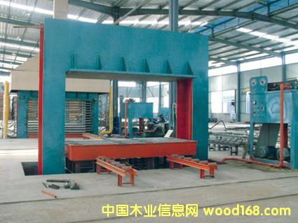 �䉺�C(j��)��Ԕ��(x��)��B